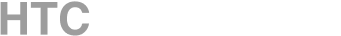 HTC Manchester logo